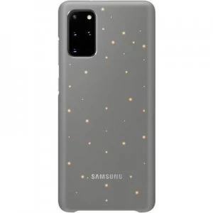 Samsung Galaxy S20 Plus LED Case Cover