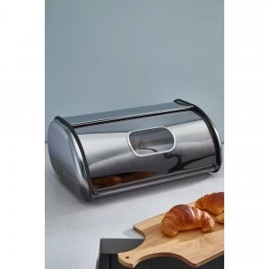 Daewoo Callisto Ombre Bread Bin