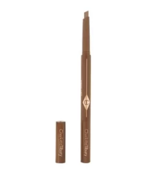 Charlotte Tilbury Brow Lift Soft Brown