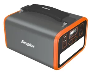 Energizer PowerStation 230Wh(72000mAh) Portable Power Bank