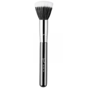 Sigma F50 Duo Fibre Brush