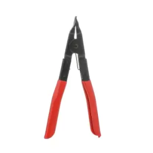 ENERGY Circlip Pliers NE00093