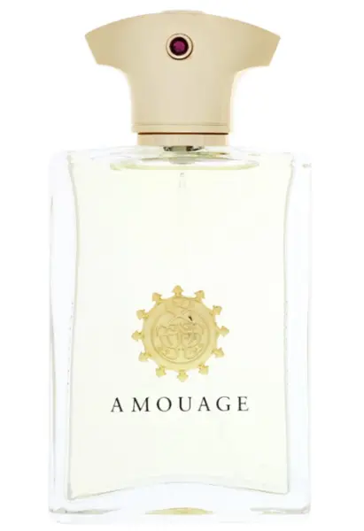 Amouage Beloved Eau de Parfum For Him 100ml