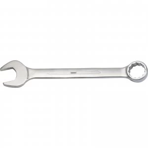 Draper Heavy Duty Long Combination Spanner 95mm