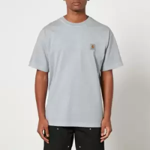 Carhartt WIP Vista Cotton T-Shirt - M