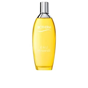 Biotherm Eau Vitaminee Eau de Toilette For Her 100ml