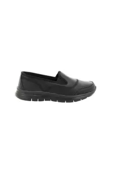 Superlight Super Lightweight Leisure Shoes