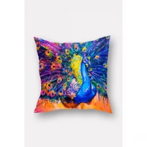 YS352459538 Multicolor Cushion Cover