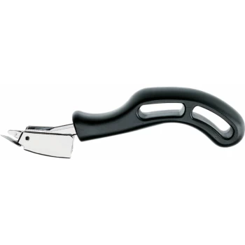 Staple Remover - Avon