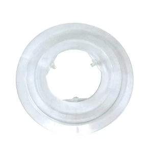 ETC Free Wheel Spoke Protector