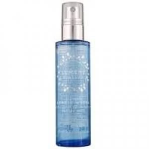 Lumene Nordic Hydra [LAHDE] Arctic Spring Water Enriched Facial Mist 100ml