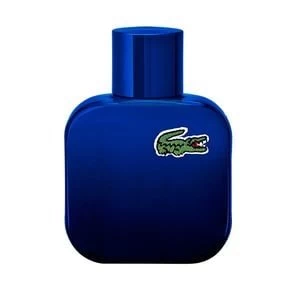 Lacoste Eau De Lacoste L 1212 Pour Lui Magnetic Eau de Toilette For Him 100ml