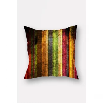 YS999 - 2 Multicolor Cushion Cover