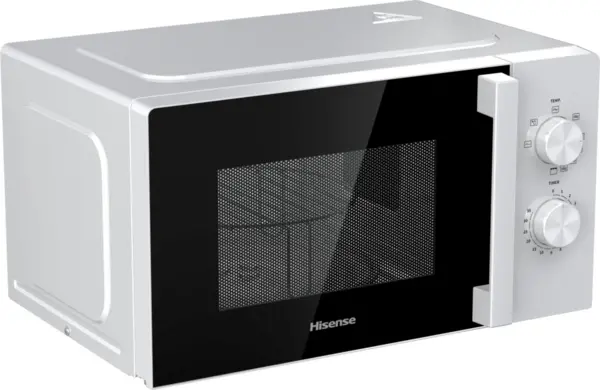 Hisense H25MOBS7HUK 25L 900W Microwave