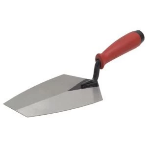 Marshalltown Bucket Trowel L335mm W140mm Of 1