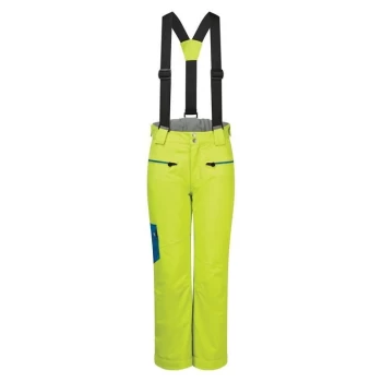 Dare 2b Timeout II Ski Pant - Yellow