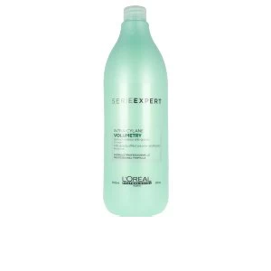 VOLUMETRY conditioner 1000ml