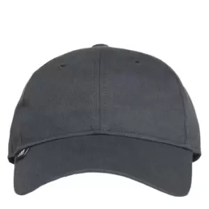 adidas 3S Cap - Black