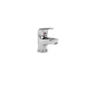 Heatrae Streamline 2000 Basin Mixer Tap 95970321