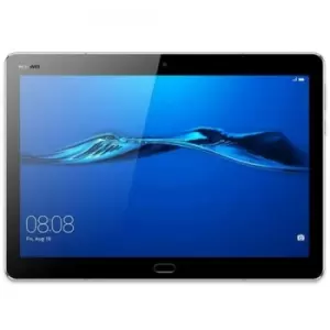 Huawei MediaPad M3 Lite 10.0 32GB WiFi Grey