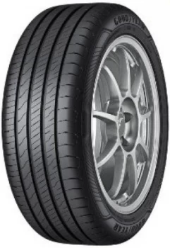 Goodyear EfficientGrip Performance 2 235/60 R20 108H XL