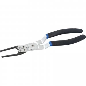 Draper Automotive Relay Puller Pliers 220mm