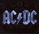 AC/DC - Black Ice (Deluxe Edition) (Music CD)