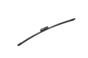 Bosch Wiper Blade Flat Rear Aerotwin 3397016087 / A383H 380mm