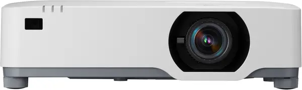 NEC P605UL 6000 ANSI Lumens WUXGA Projector