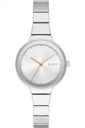 DKNY Watch NY2694