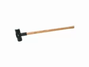 Silverline 675160 Hardwood Sledge Hammer 14lb (6.35kg)