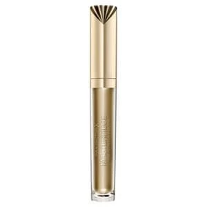 Max Factor Masterpiece Mascara Black/Brown Black