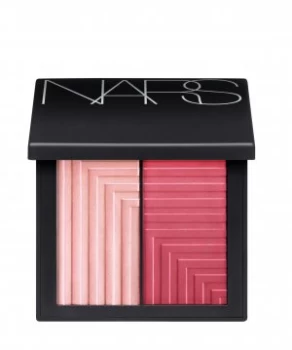 Nars Cosmetics Dual Intensity Blush Adoration