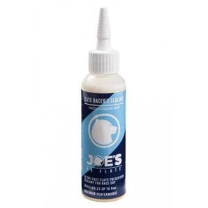 Joe's No Flats Elite Racing Sealant 125ml