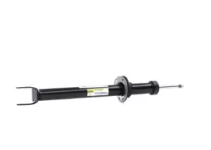 BILSTEIN Shock absorber B4 Serienersatz (DampMatic ) 24-295390 Shocks,Shock absorbers MERCEDES-BENZ,E-Klasse Limousine (W213),E-Klasse T-modell (S213)