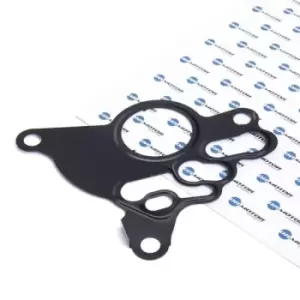 DR.MOTOR AUTOMOTIVE Gaskets VW,AUDI,SKODA DRM0543 03G145215,03G145215A,MN980199 Gasket, vacuum pump 03G145215,03G145215A,03G145215,03G145215A