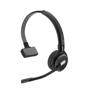 Sennheiser EPOS IMPACT SDW-30 HS Headset