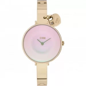 Ladies Storm Violina Watch