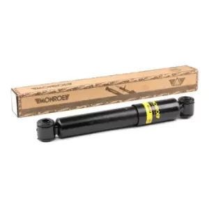 MONROE Shock absorber MONROE Original (Gas Technology) Monotube 42054 Shocks,Shock absorbers PEUGEOT,CITROEN,306 Schragheck (7A, 7C, N3, N5)