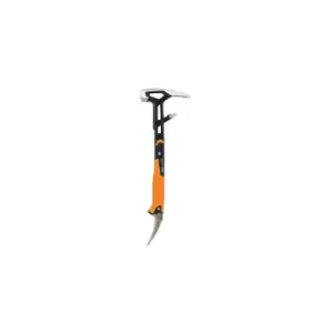 Fiskars ISOCORE DEMOLITION TOOL (L)