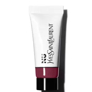 Yves Saint Laurent NU Lip and Cheek Tint 50ml (Various Shades) - 02