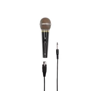 Hama Dynamic Microphone DM-60