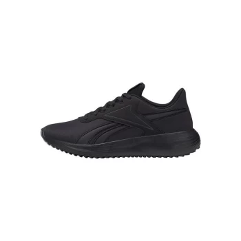 Reebok Lite 3 Shoes Womens - Core Black / Pure Grey 8 / Cor