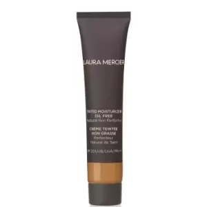 Laura Mercier Tinted Moisturiser Oil Free Natural Skin Perfector Mini 25ml (Various Shades) - Tan