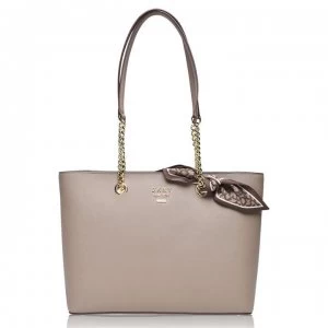 DKNY Medium Tote Bag - SoftClay 4F2