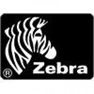 Zebra KT-TC51-ETH1-01 barcode reader accessory