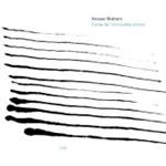 Anouar Brahem - Conte De L'incroyable Amour (Music CD)