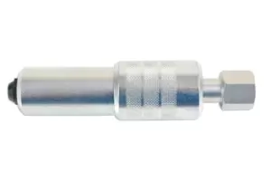 Power-TEC 91845 Automatic Locking Nail Pulling Adaptor