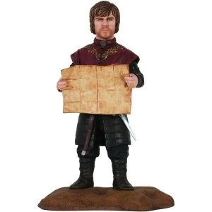 Game of Thrones Figure Tyrion Lannister