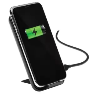 Wireless Charging Stand 10W 3F13655